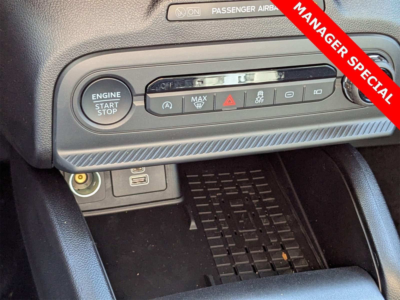 New 2025 Ford Bronco Sport Outer Banks image 23