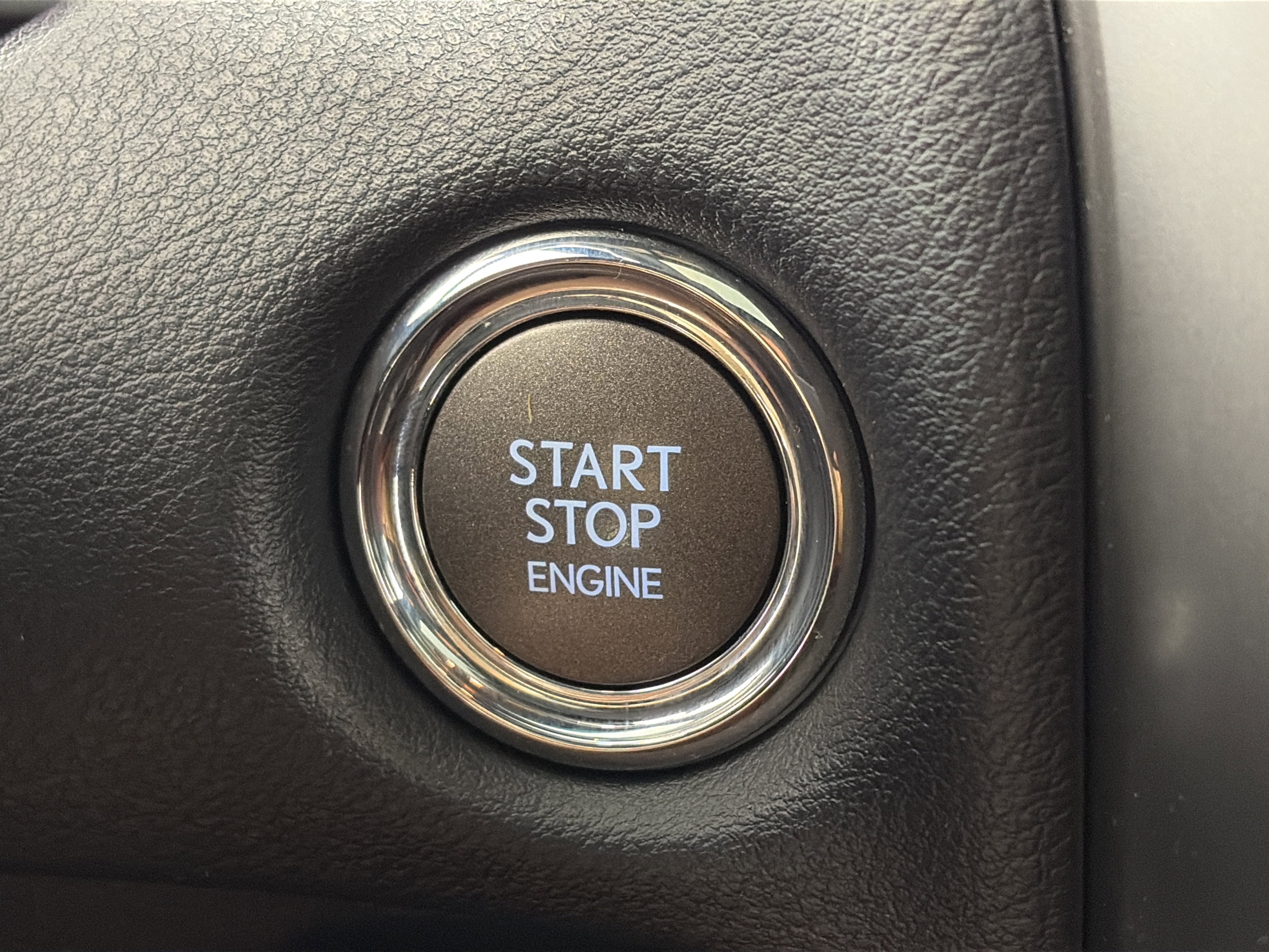 Used 2022 Lexus GX 460 Premium w/ Premium Plus Package image 30