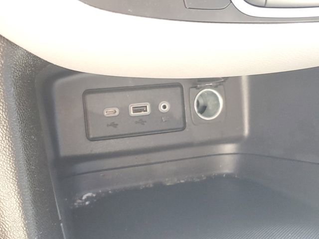 Used 2024 Chevrolet Equinox LS AWD/4WD image 24