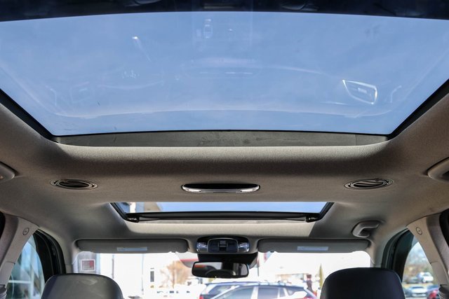 Used 2022 Hyundai Palisade Limited image 10