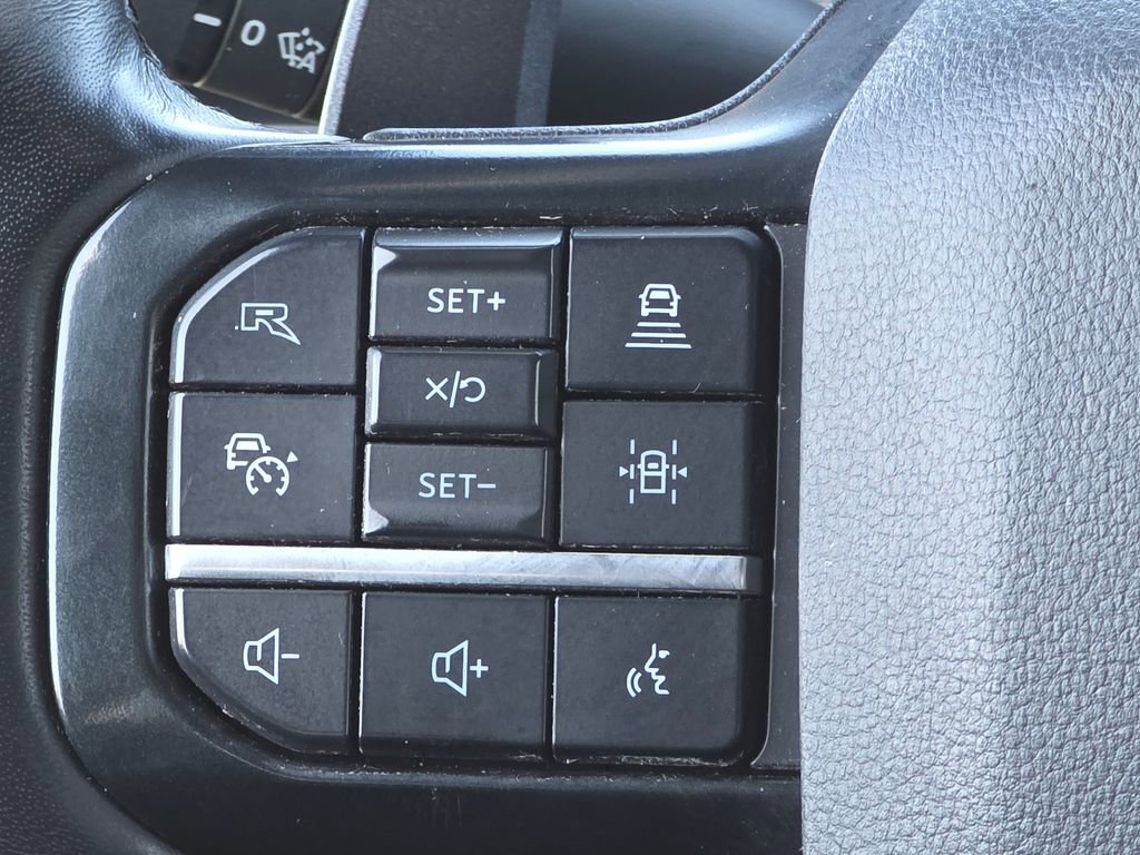 Used 2023 Ford F150 Raptor image 21