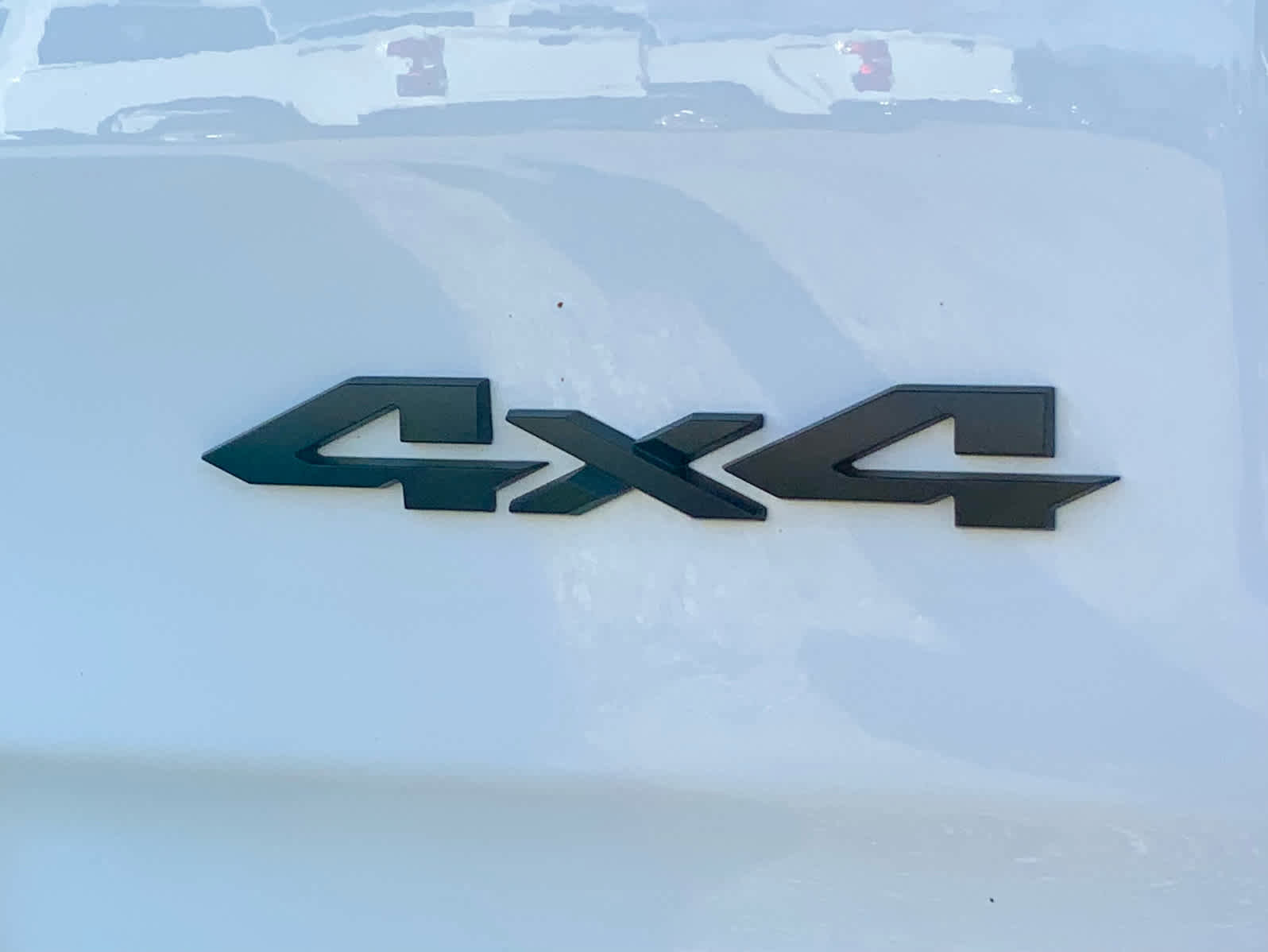 Used 2021 RAM 1500 Rebel w/ Rebel Level 1 Equipment Group image 27