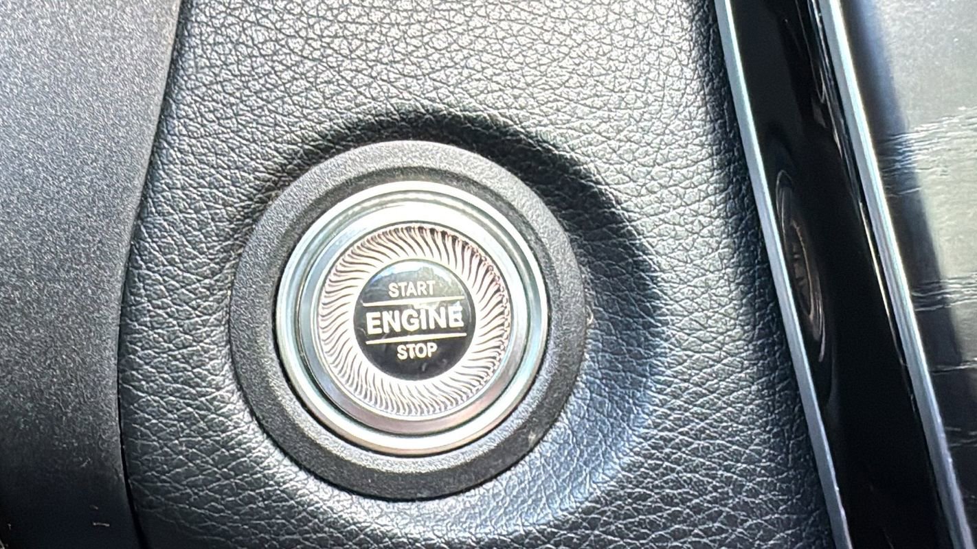Used 2019 Mercedes-Benz C 43 AMG 4MATIC Coupe image 25
