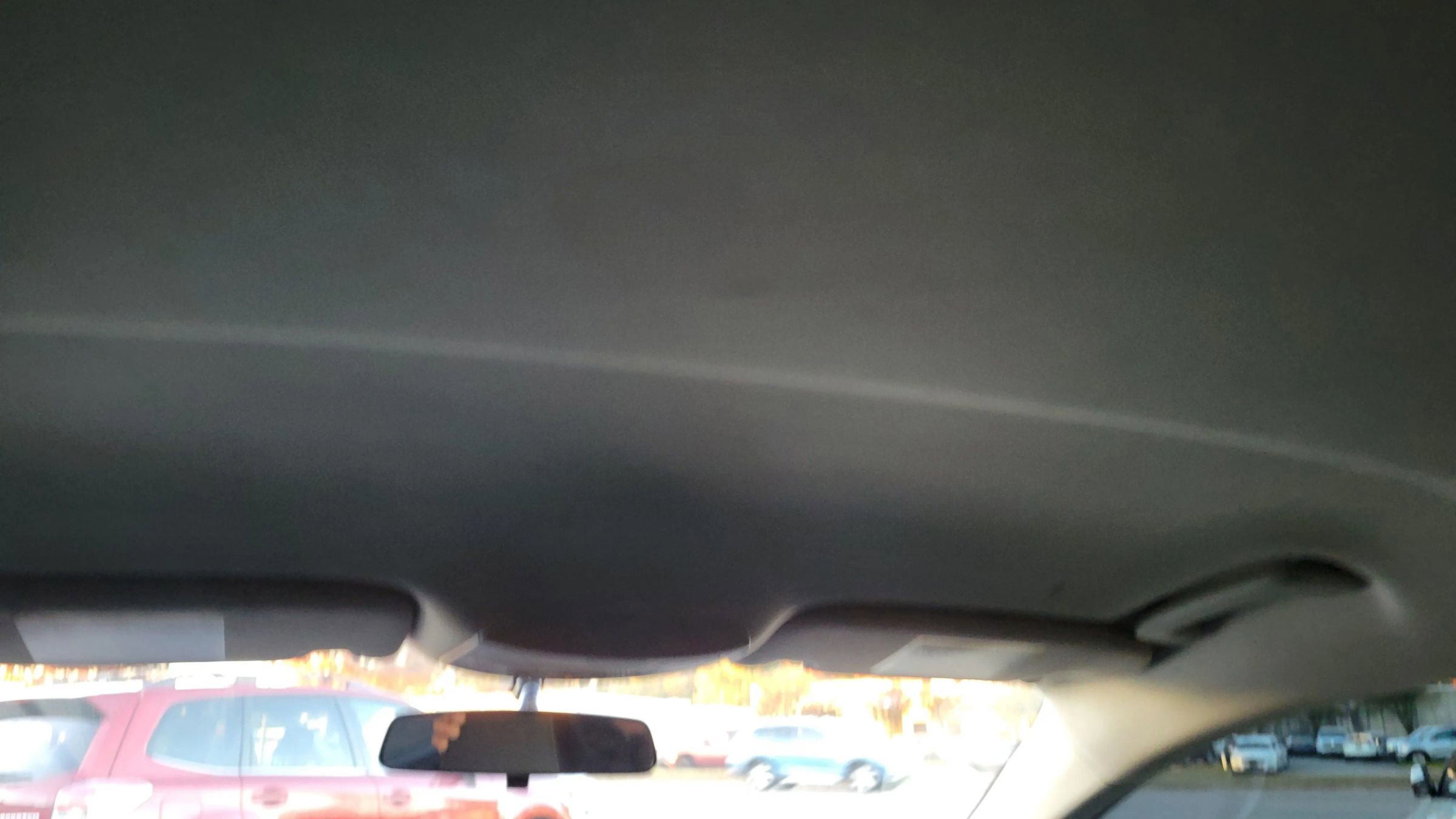 Used 2018 Ford Fusion S w/ Equipment Group 101A image 18