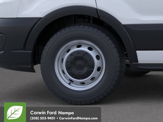 New 2026 Ford Transit 350 XL RWD image 19