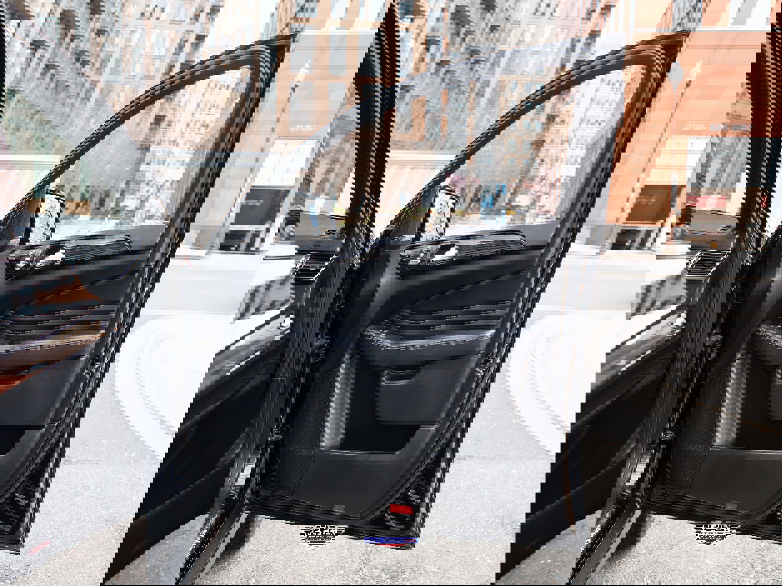 Used 2019 Mercedes-Benz GLE 43 AMG 4MATIC Coupe image 44