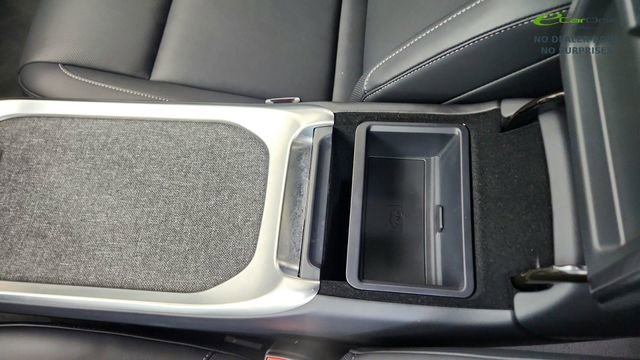 Used 2023 Lucid Air Pure image 57