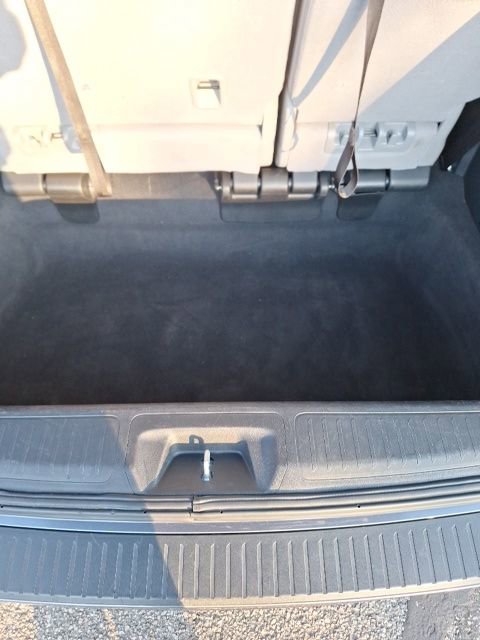 Used 2023 Honda Odyssey EX-L image 7