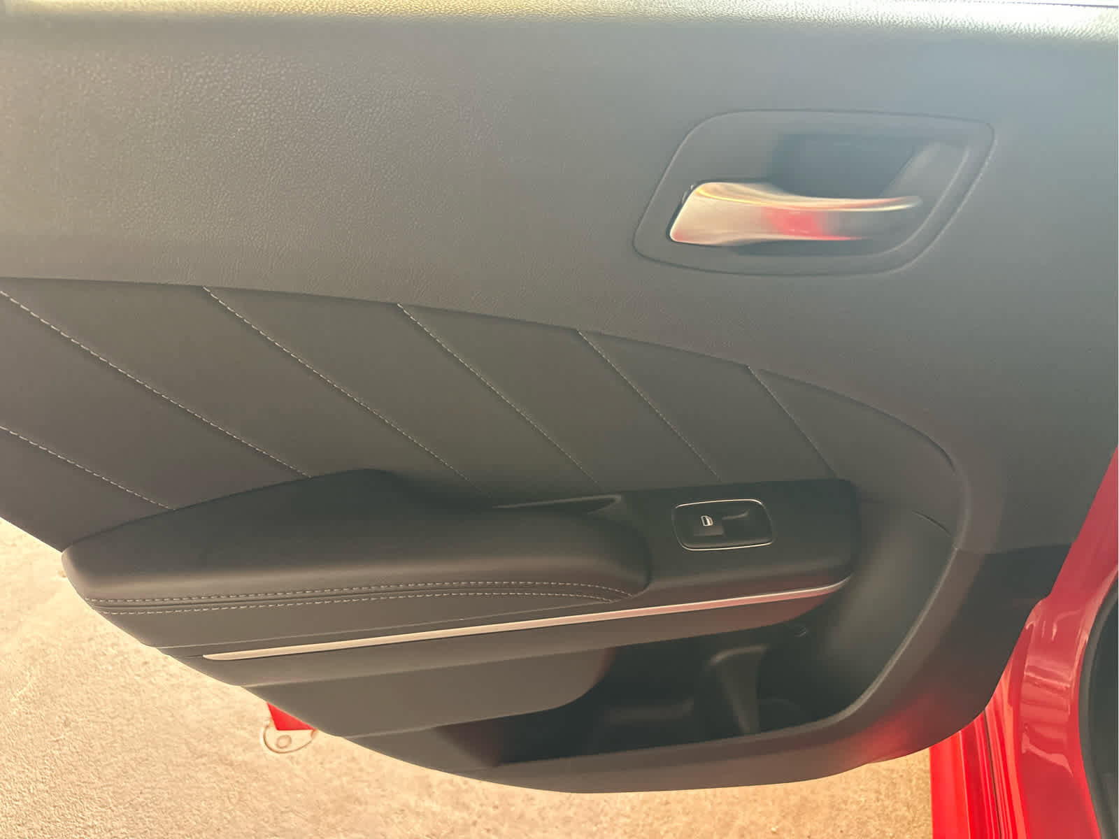 Used 2023 Dodge Charger GT image 22