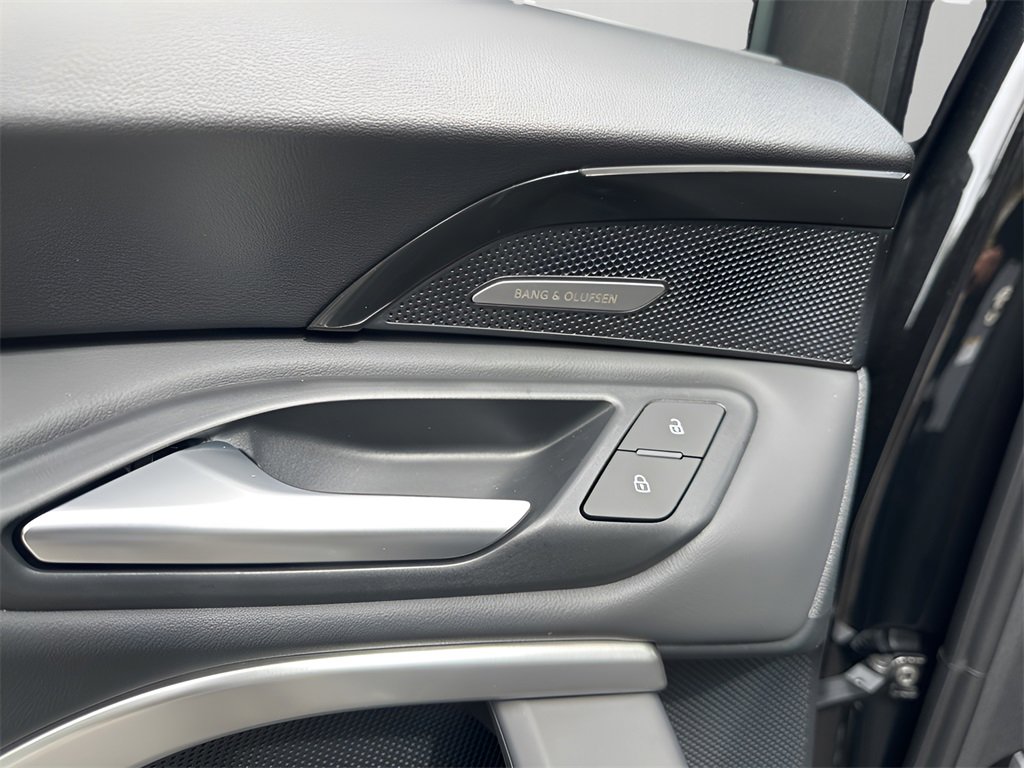 New 2025 Audi Q5 Premium Plus image 17