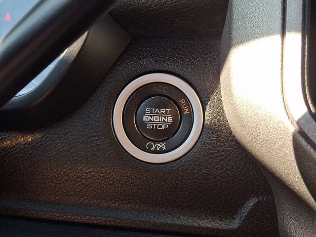 Used 2019 RAM 3500 Tradesman AWD/4WD image 23