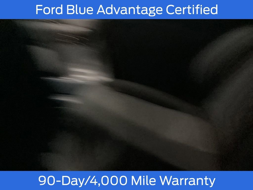 Certified 2022 Ford Maverick XL image 16