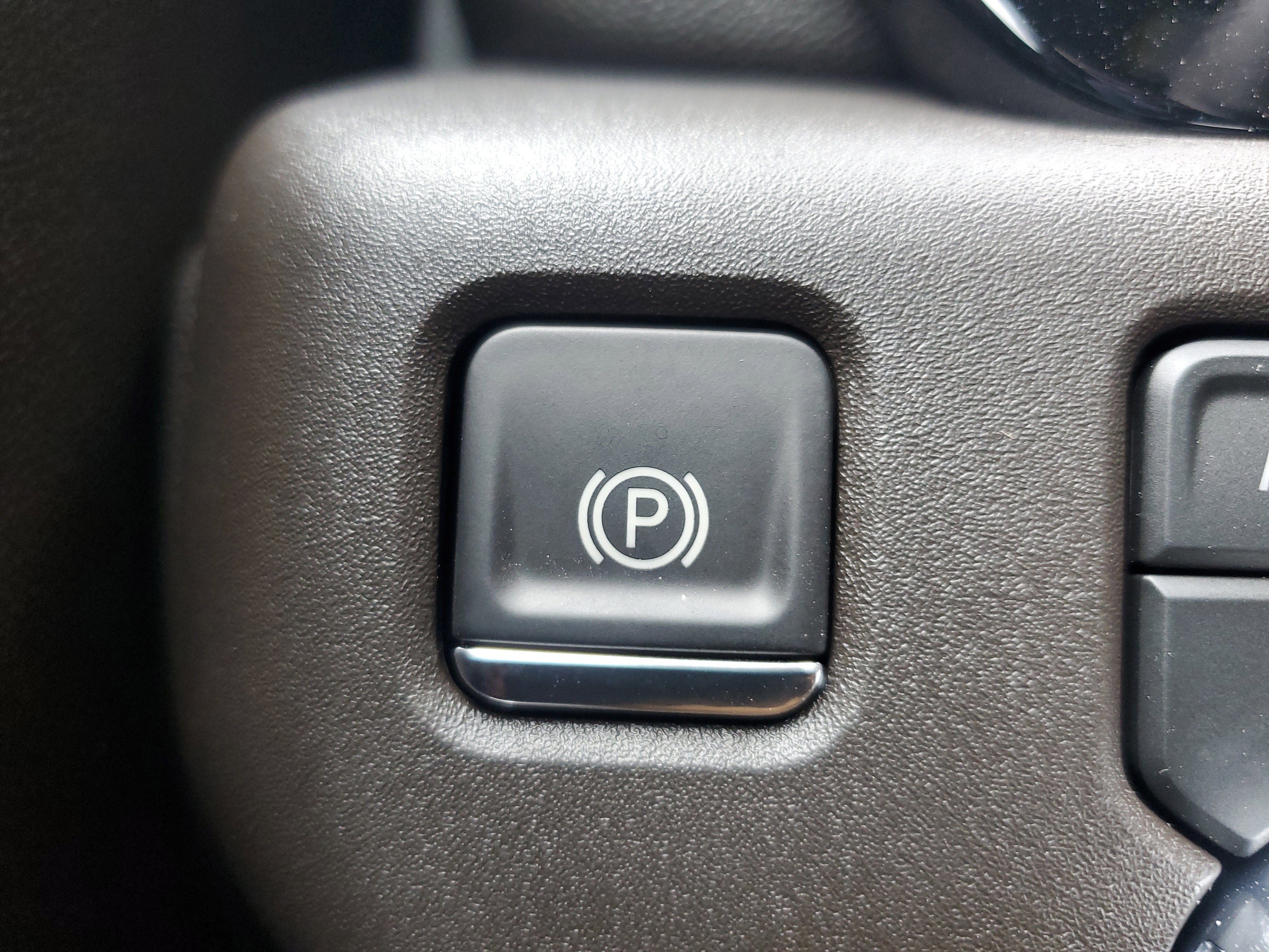 New 2026 GMC Sierra 1500 SLT image 31