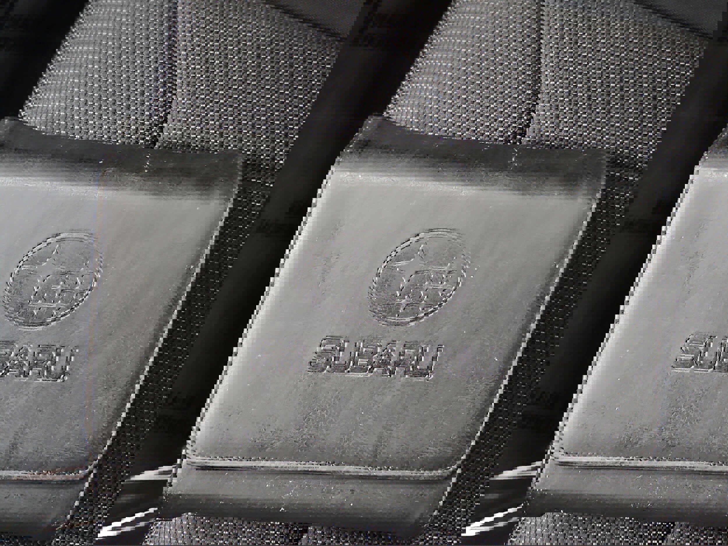 Used 2021 Subaru Forester image 25