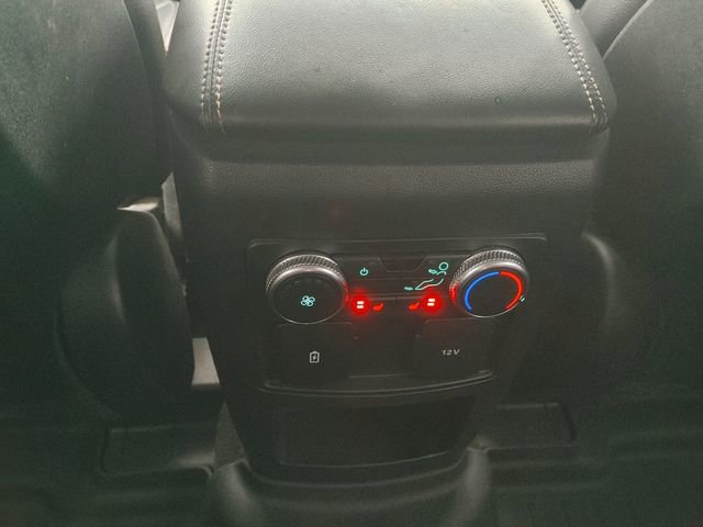 Used 2020 Ford Explorer XLT w/ Equipment Group 202A image 15