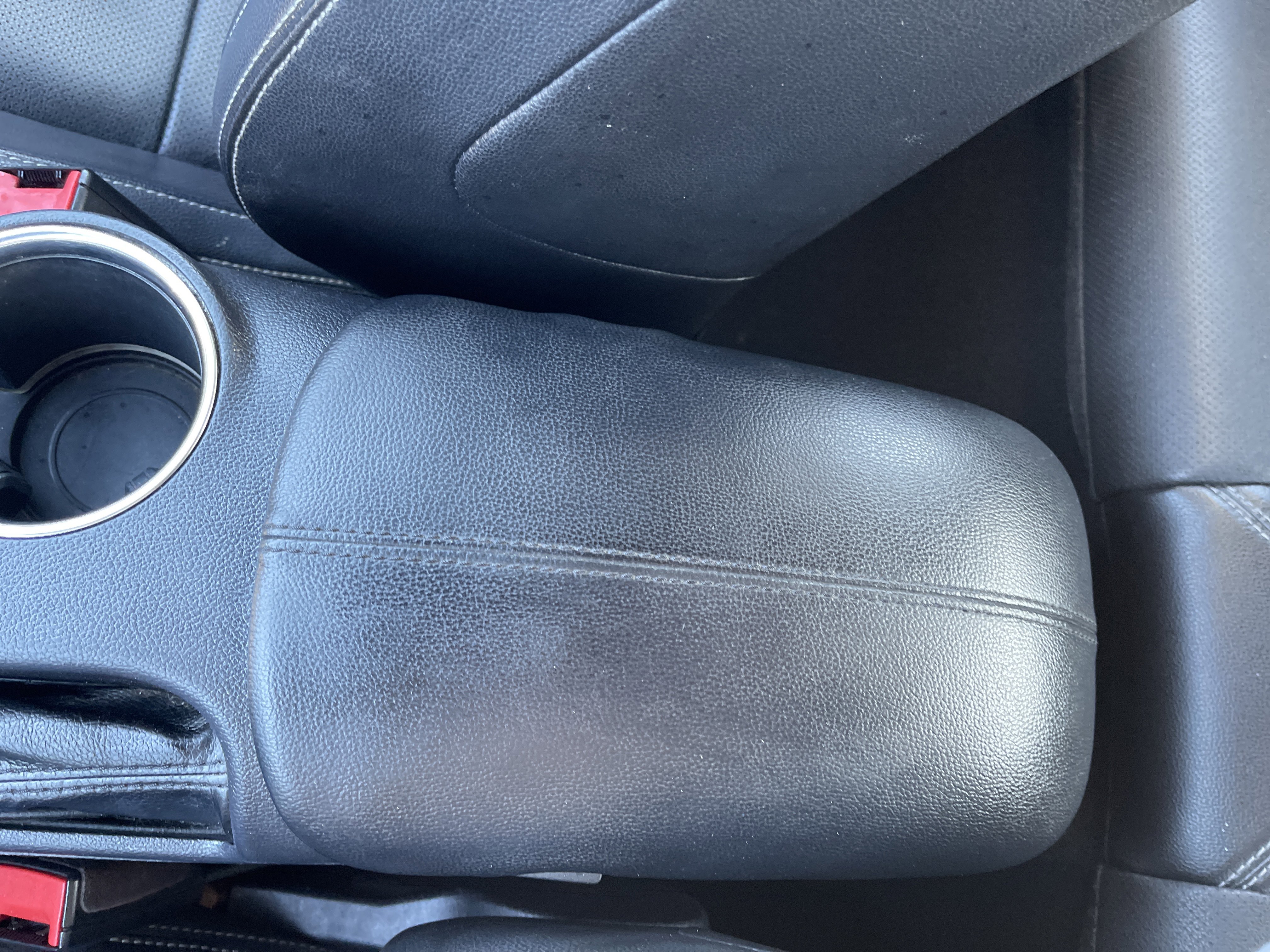 Used 2021 Ford Mustang Premium image 30