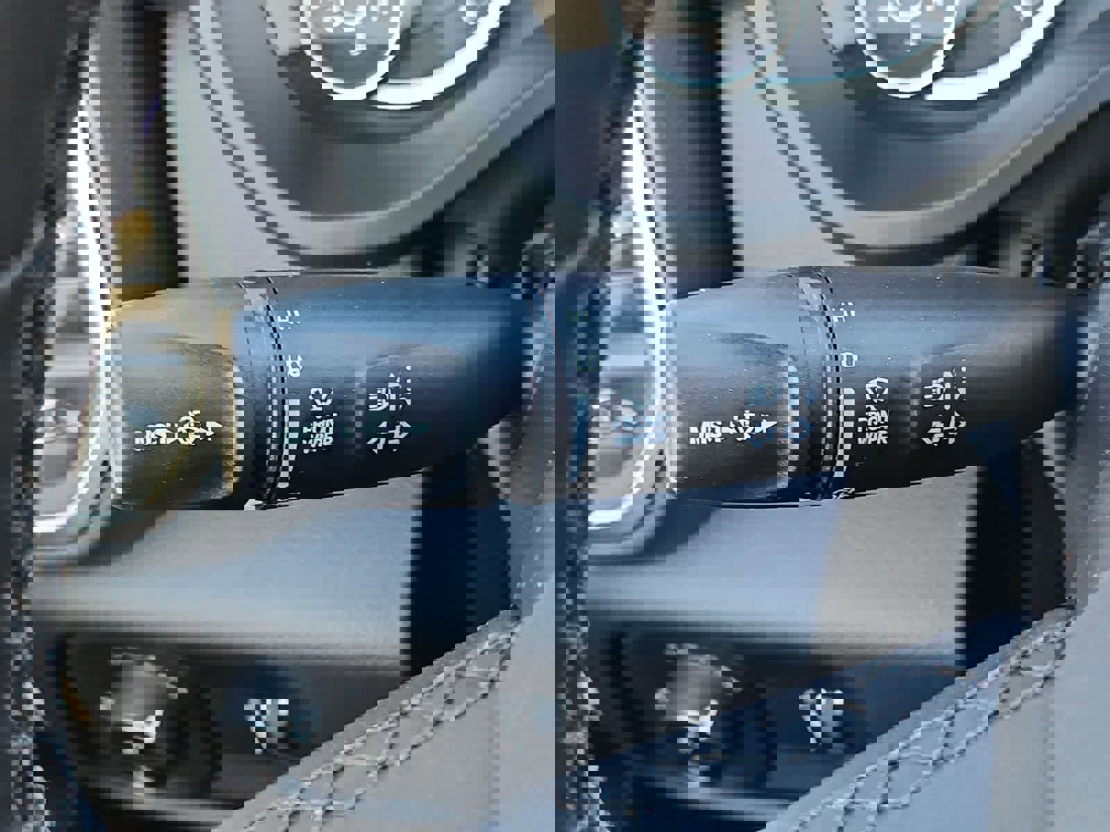 New 2026 RAM 1500 Big Horn image 26