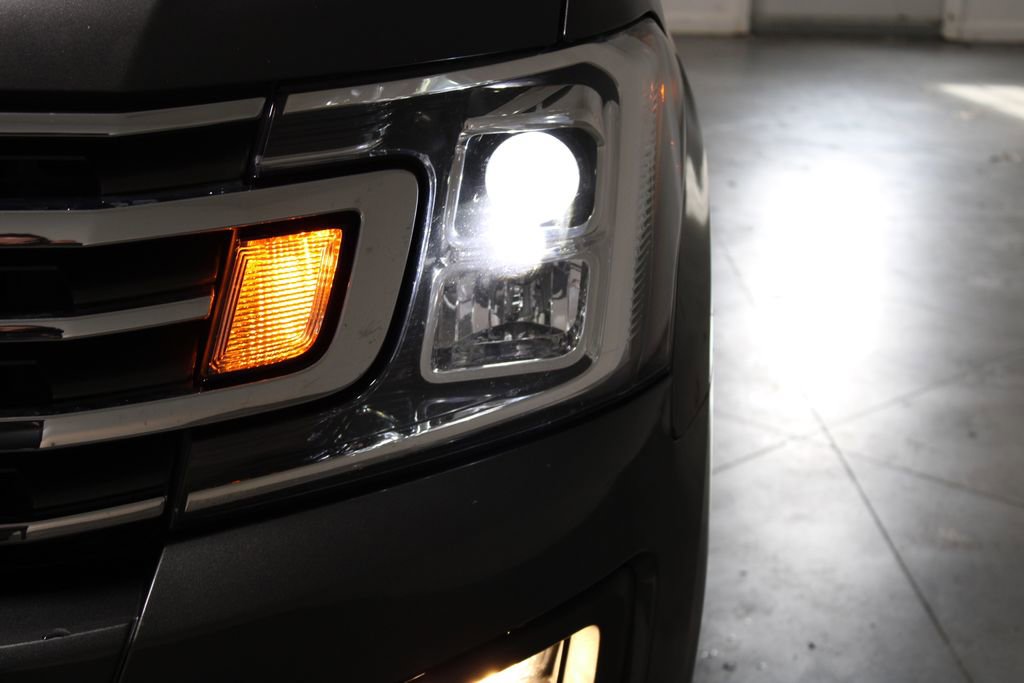 Used 2021 Ford Expedition XLT image 56