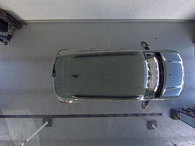 New 2026 Chevrolet Trax ACTIV image 35