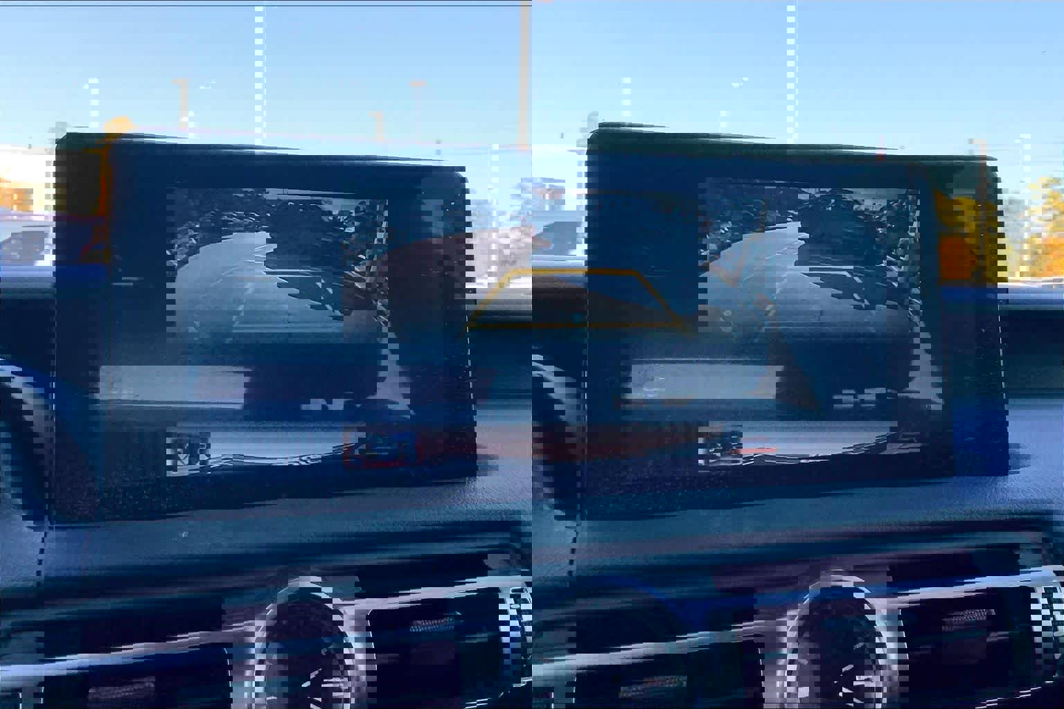 Used 2022 Lexus IS 350 F Sport image 24