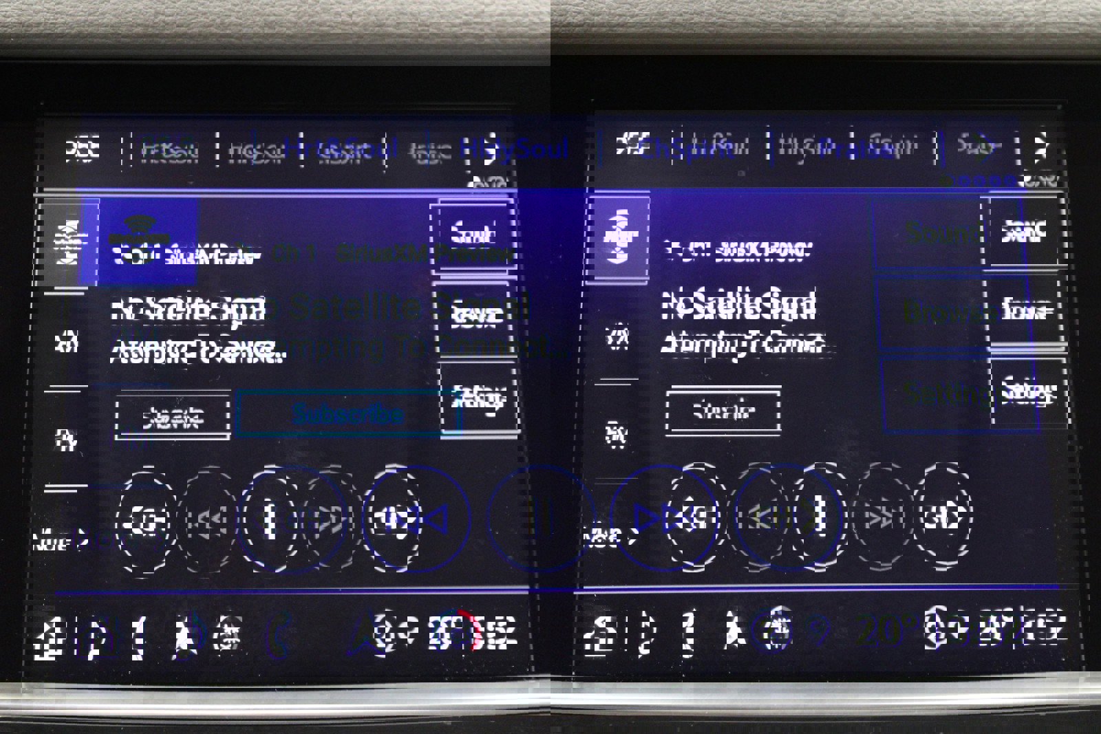 Used 2023 Cadillac XT5 Premium Luxury image 29