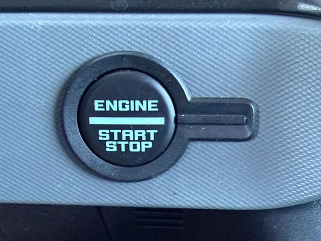 Used 2021 Ford Bronco Black Diamond AWD/4WD image 26