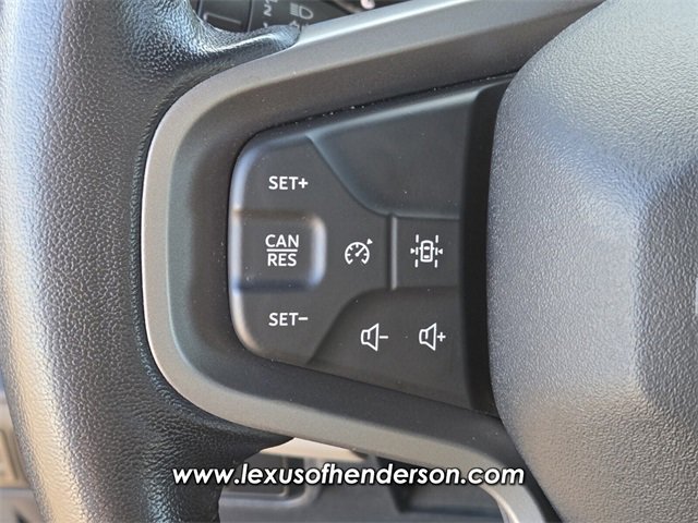 Used 2022 Ford Bronco Wildtrak image 28