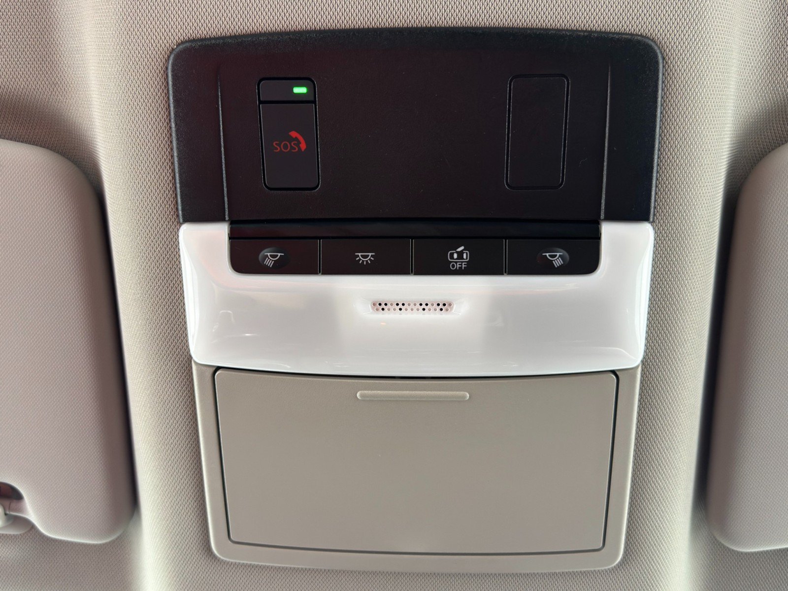 Used 2023 Nissan Rogue SV FWD image 29