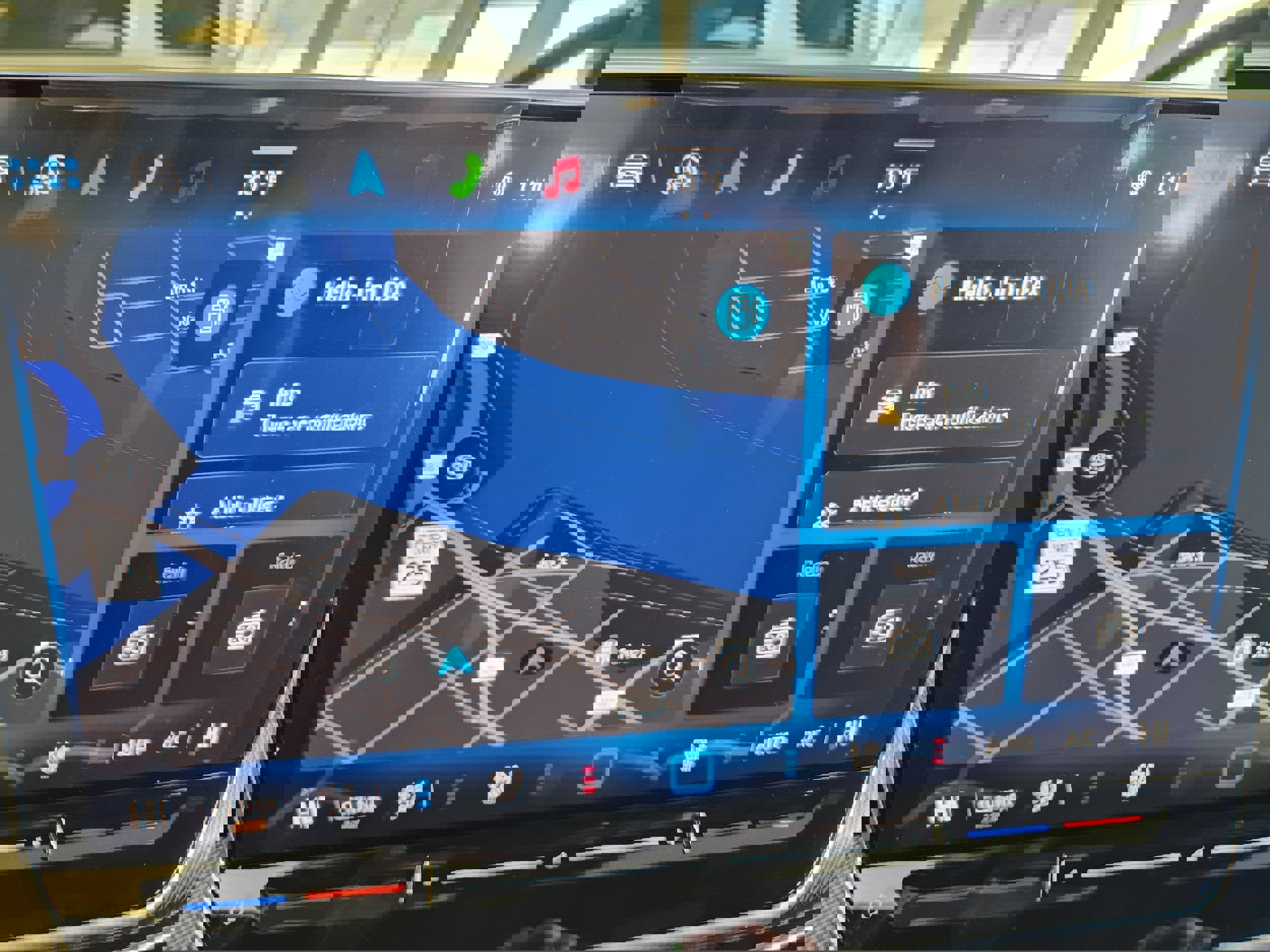 New 2026 Volkswagen Golf 2.0T image 16