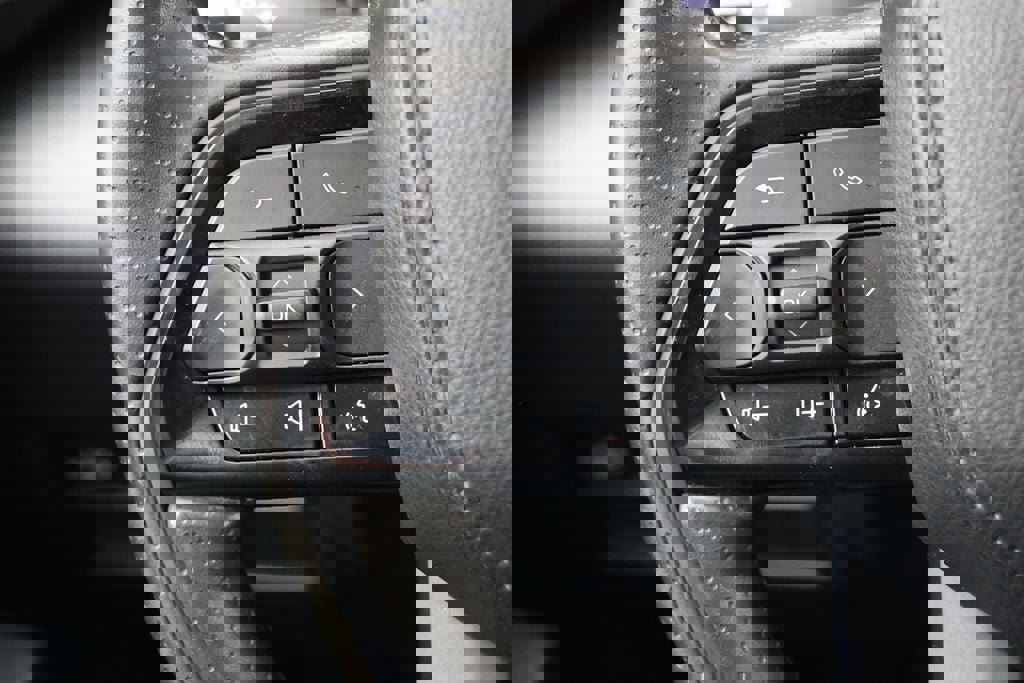 Used 2023 Toyota Tundra SR image 22