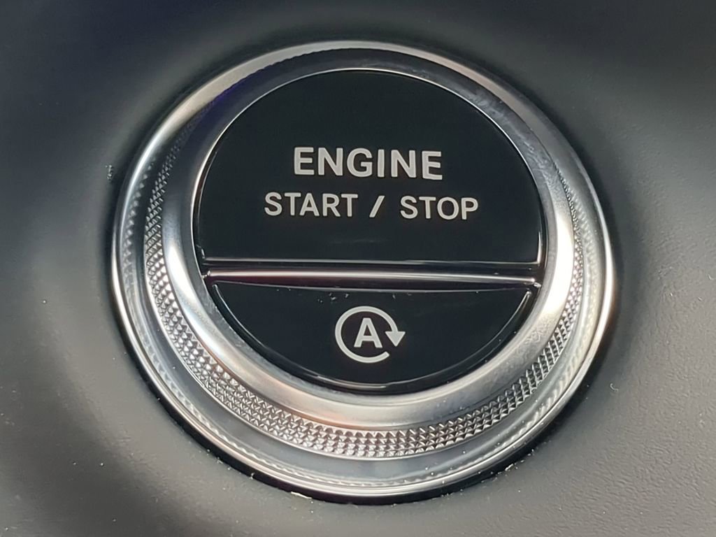 Certified 2023 Mercedes-Benz SL 43 AMG image 24