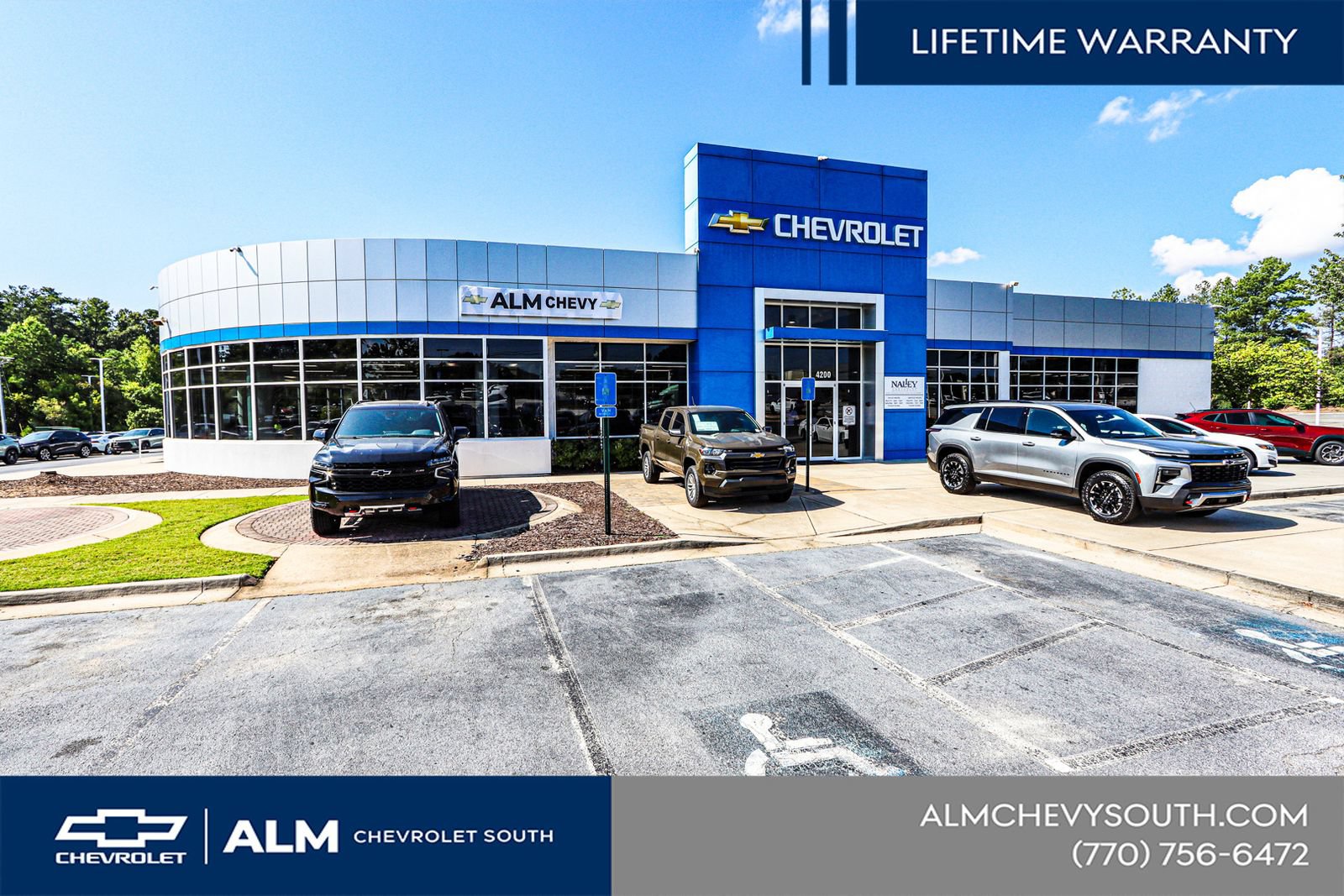 New 2026 Chevrolet TrailBlazer LT w/ Driver Confidence Package FWD image 59