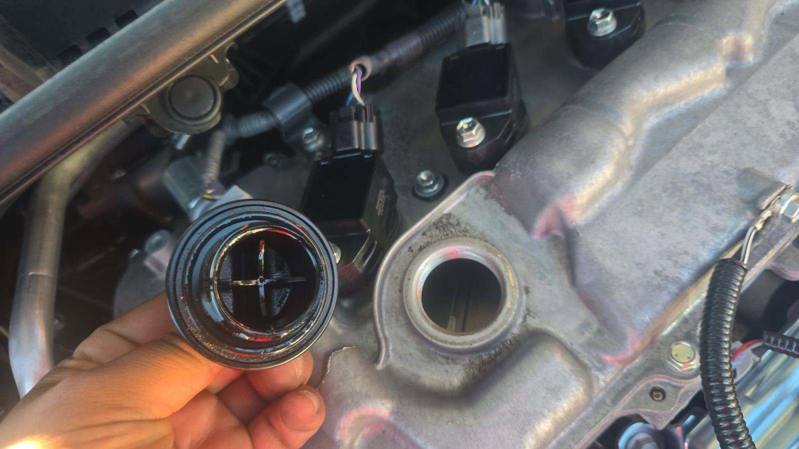 Used 2022 Toyota Corolla L image 19