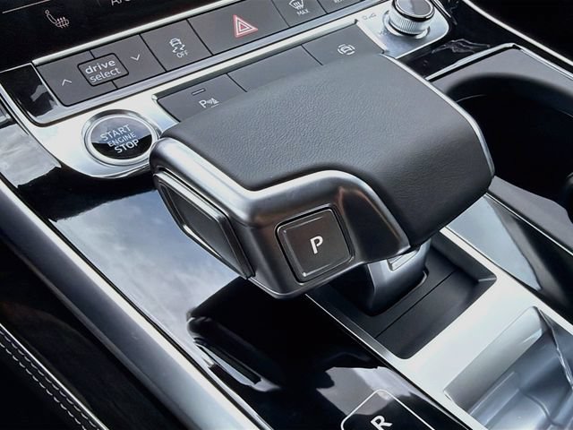 New 2026 Audi Q7 2.0T Premium Plus AWD/4WD image 31