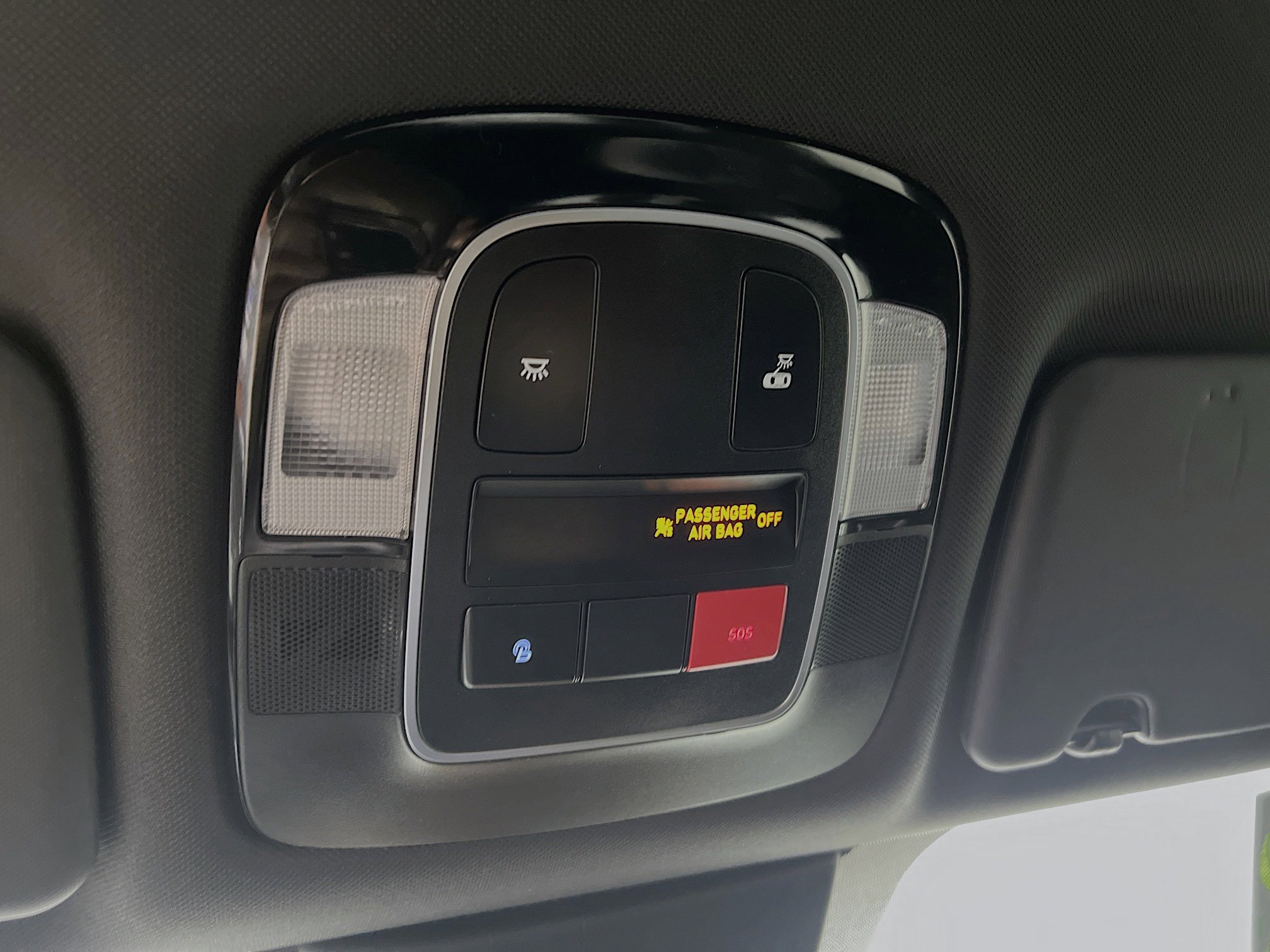 Used 2023 Hyundai Santa Cruz SEL image 21