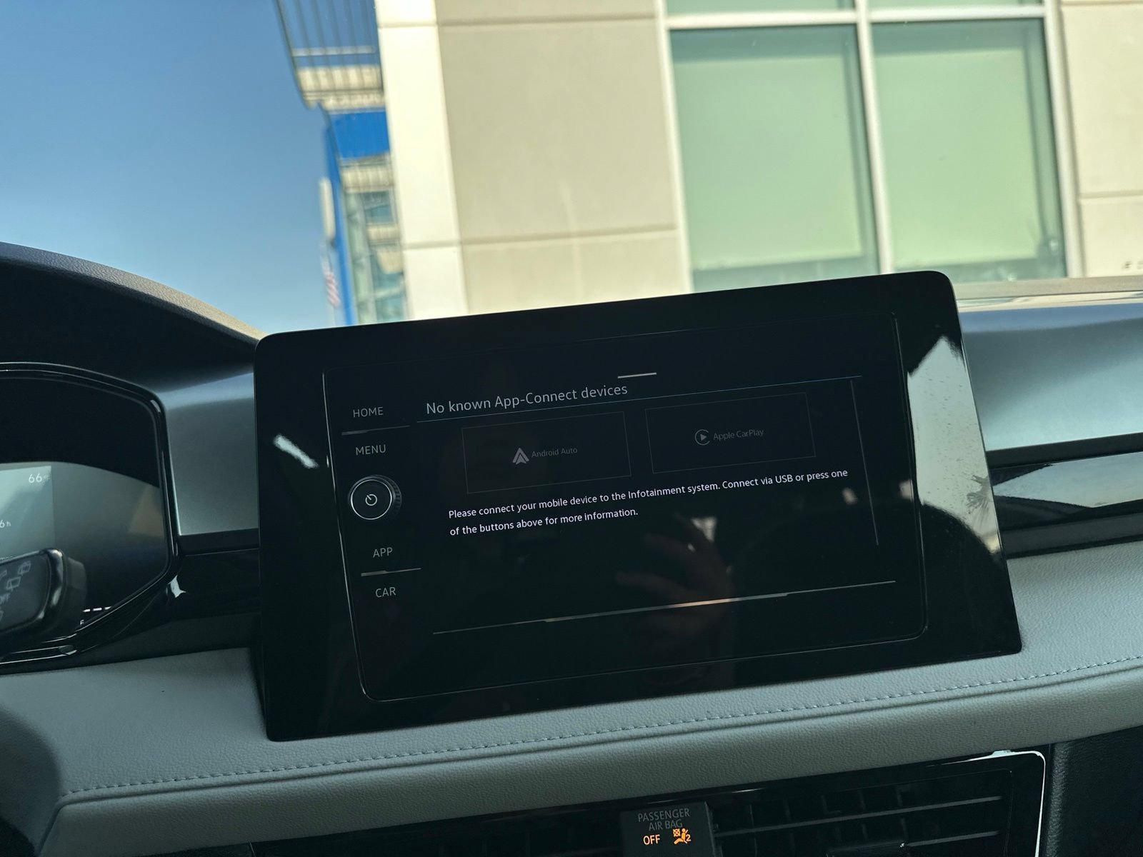 Certified 2025 Volkswagen Taos S AWD/4WD image 53