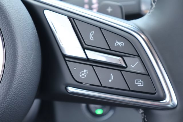 New 2026 Buick Enclave Preferred w/ Power Package FWD image 26