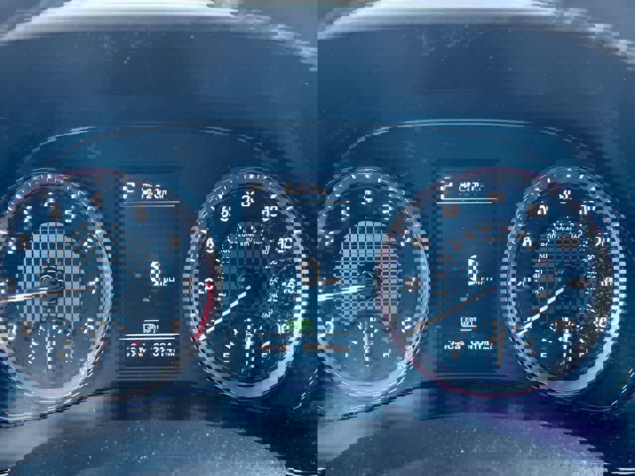 Used 2019 Hyundai Veloster 2.0 Premium image 26