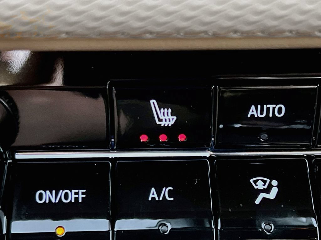 New 2027 Chevrolet Equinox ACTIV AWD/4WD image 20