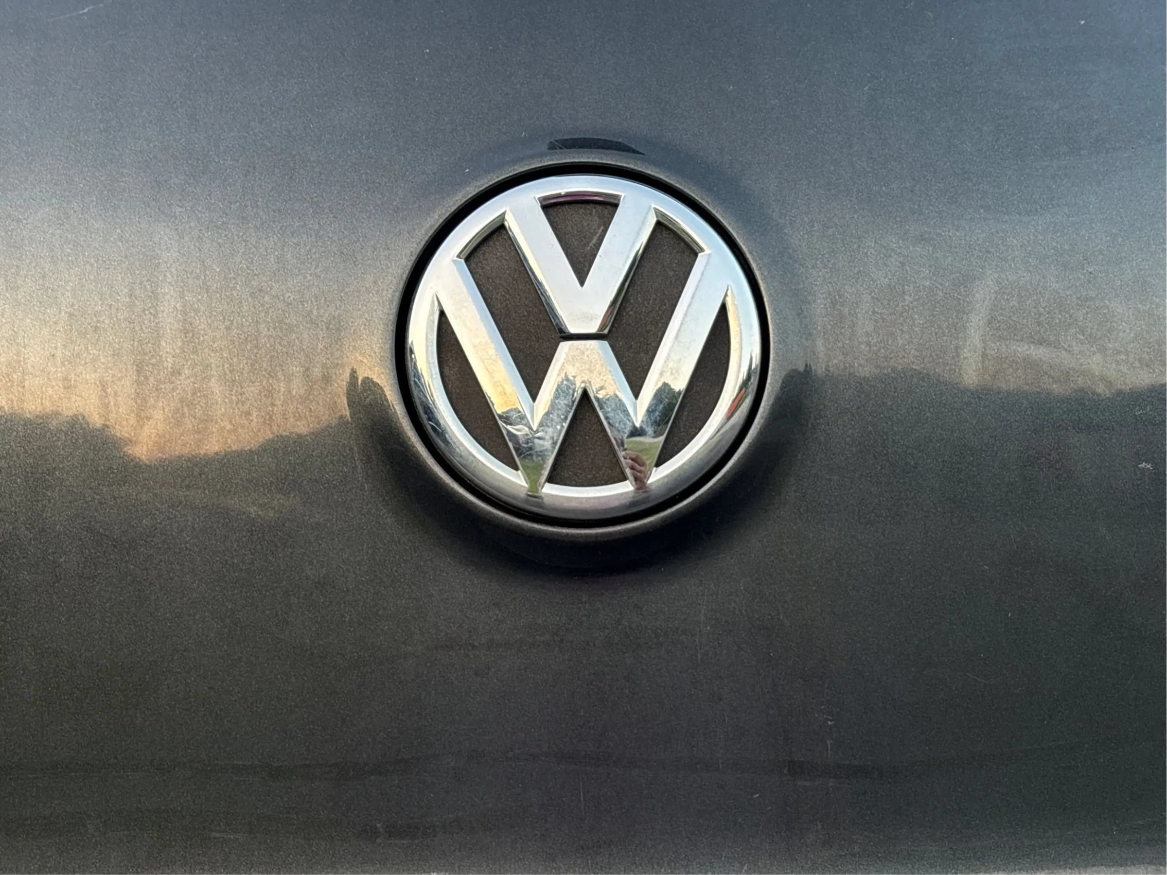 Used 2012 Volkswagen GTI 2-Door FWD image 46