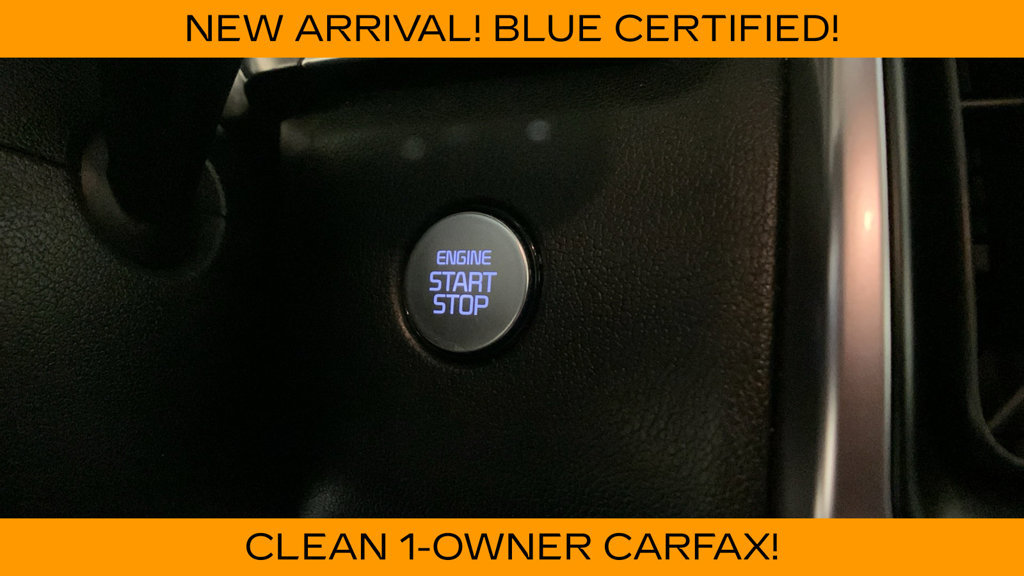 Used 2022 Kia Sorento S AWD/4WD image 34