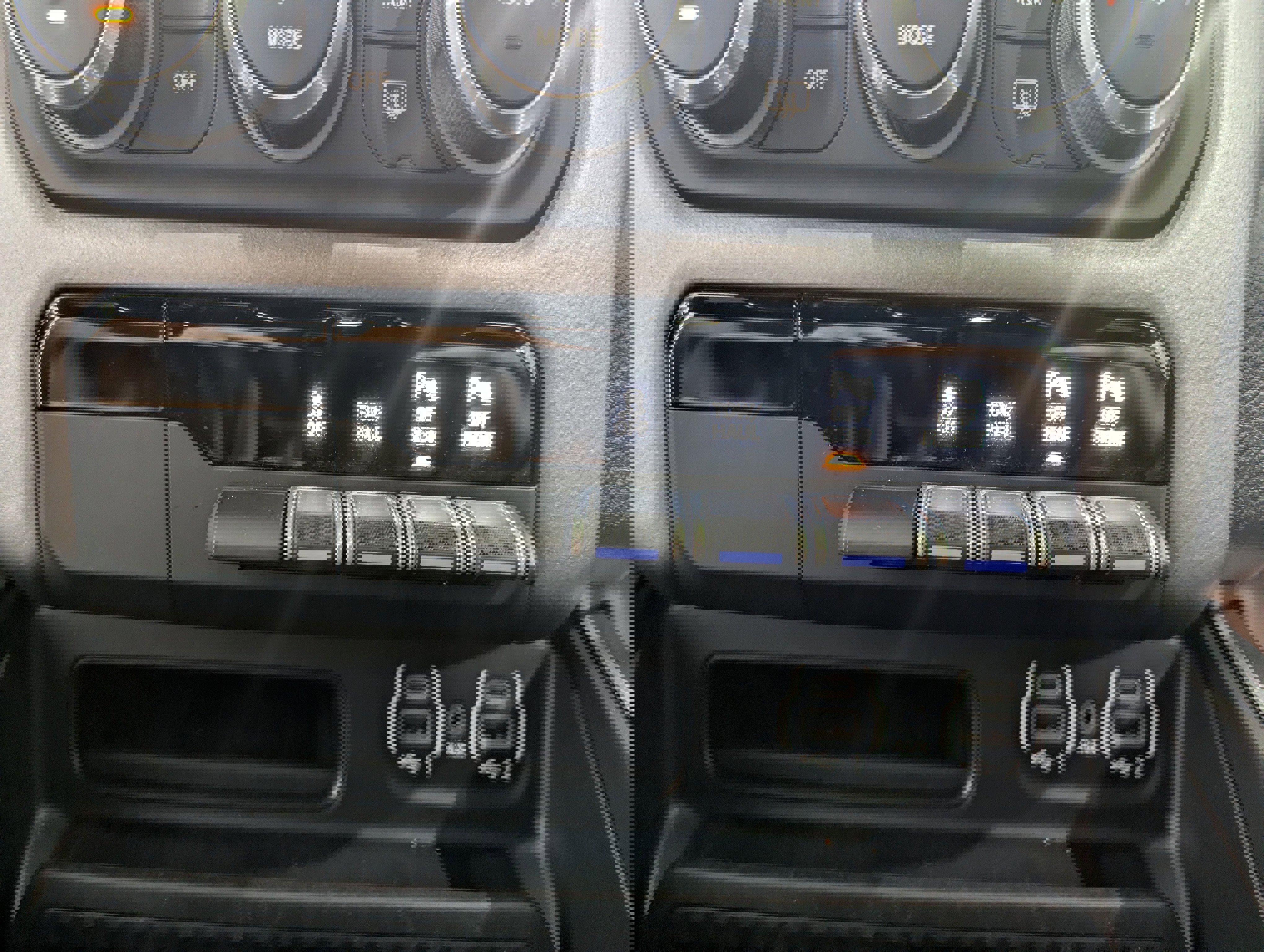 Used 2022 RAM 1500 Big Horn image 21