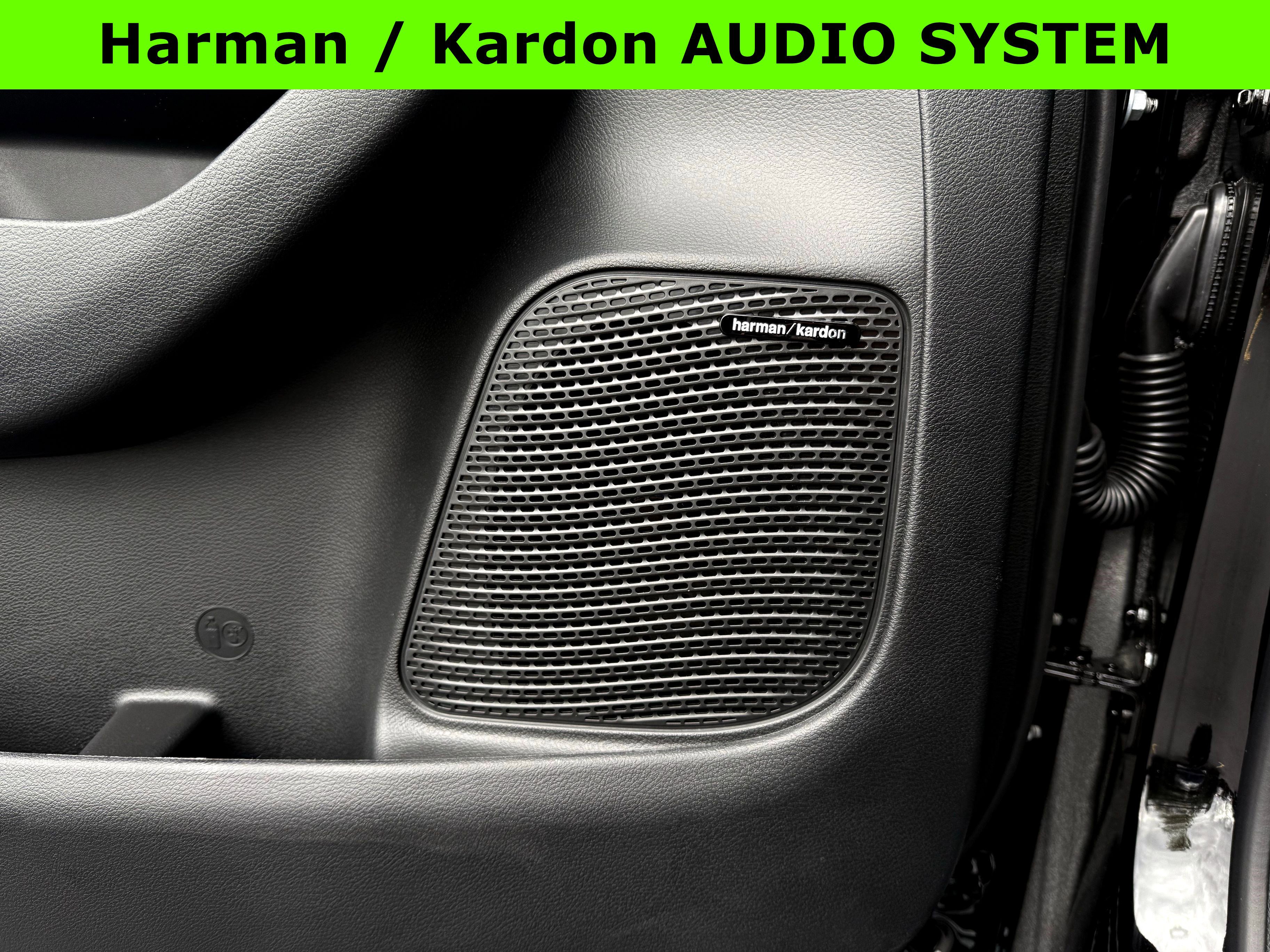 New 2026 Chrysler Pacifica Limited image 20