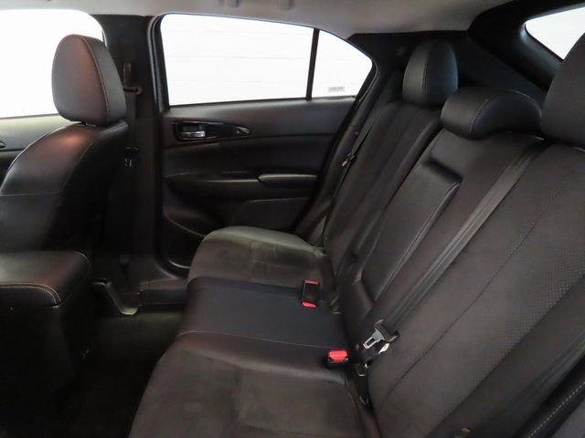 Used 2024 Mitsubishi Eclipse Cross SE image 31
