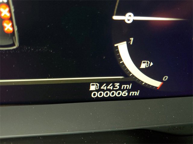 New 2025 Mitsubishi Outlander SEL image 22