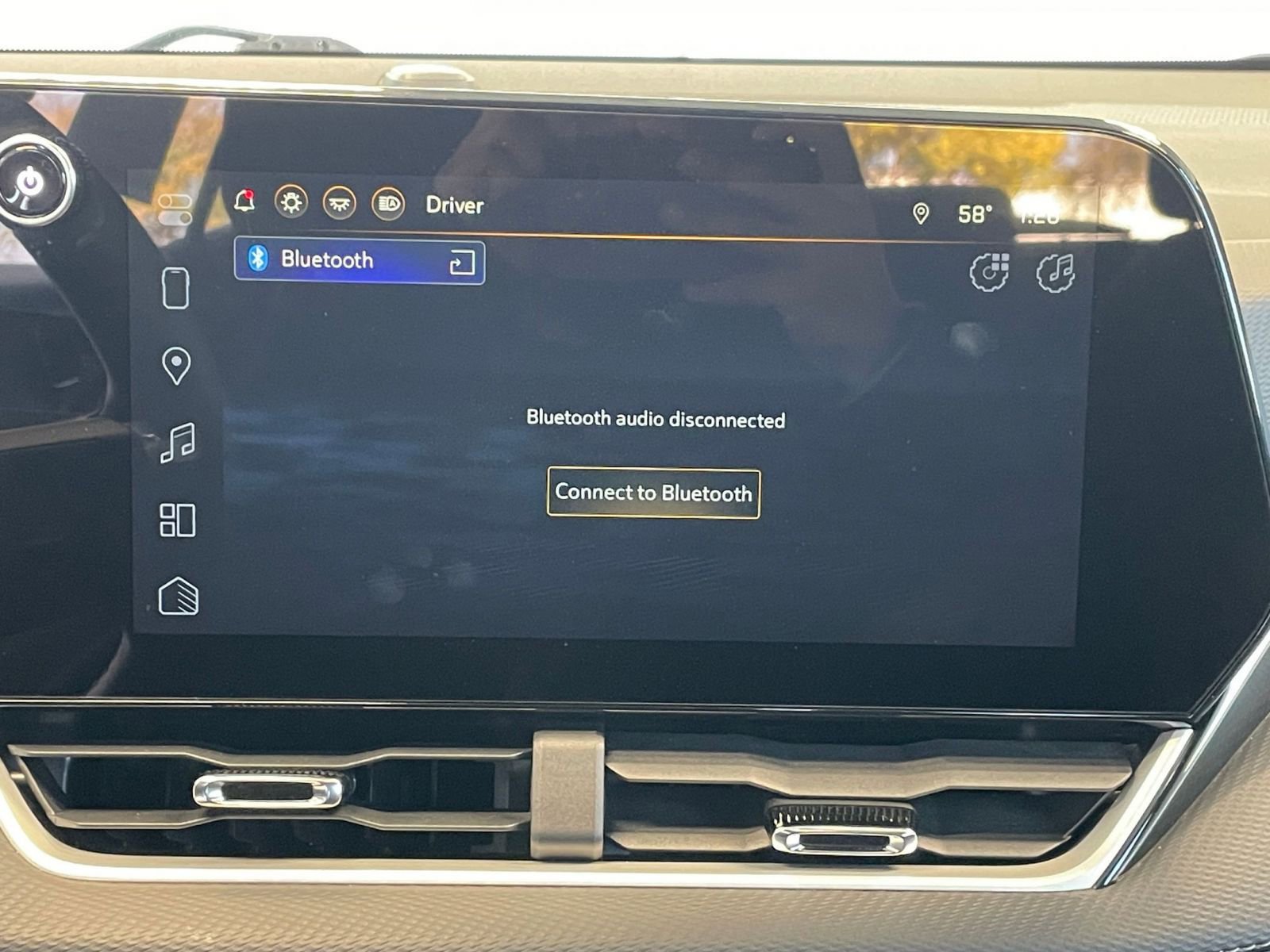 Used 2025 Chevrolet Equinox LT image 21