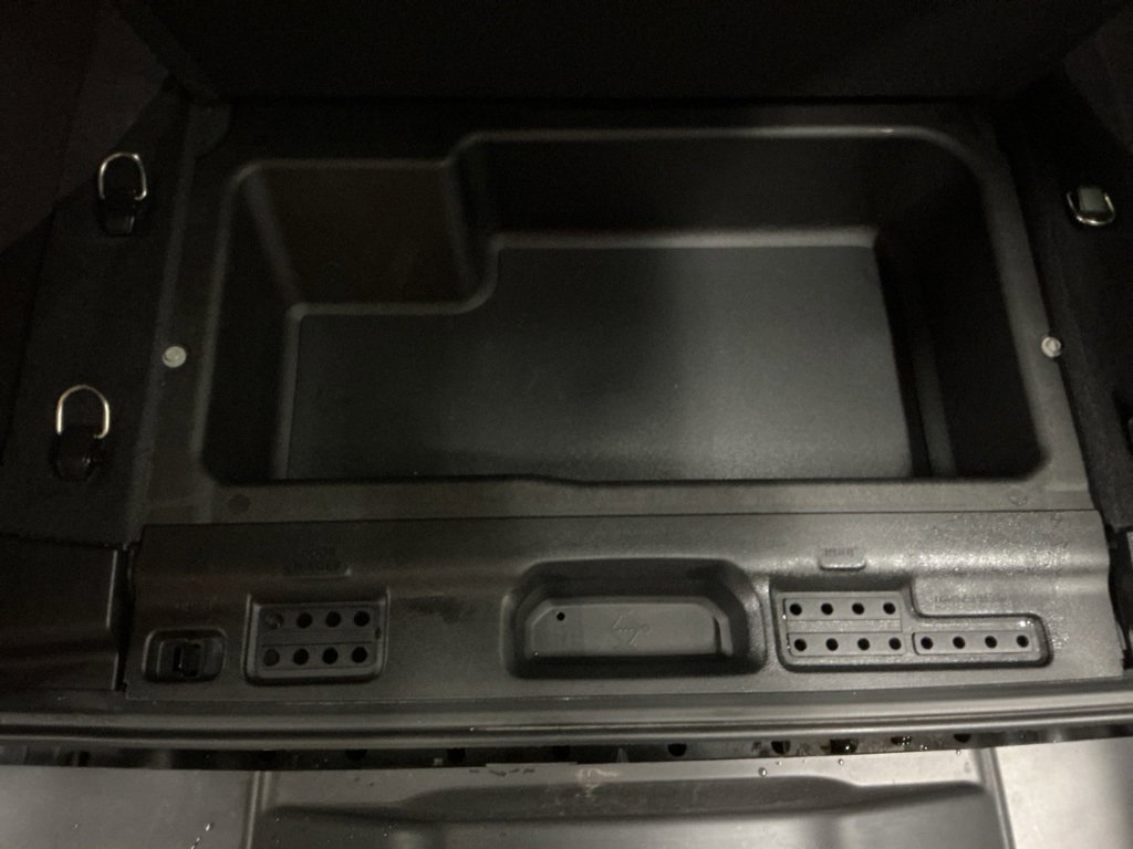 Used 2021 Jeep Wrangler Unlimited Sahara w/ Cold Weather Group image 10