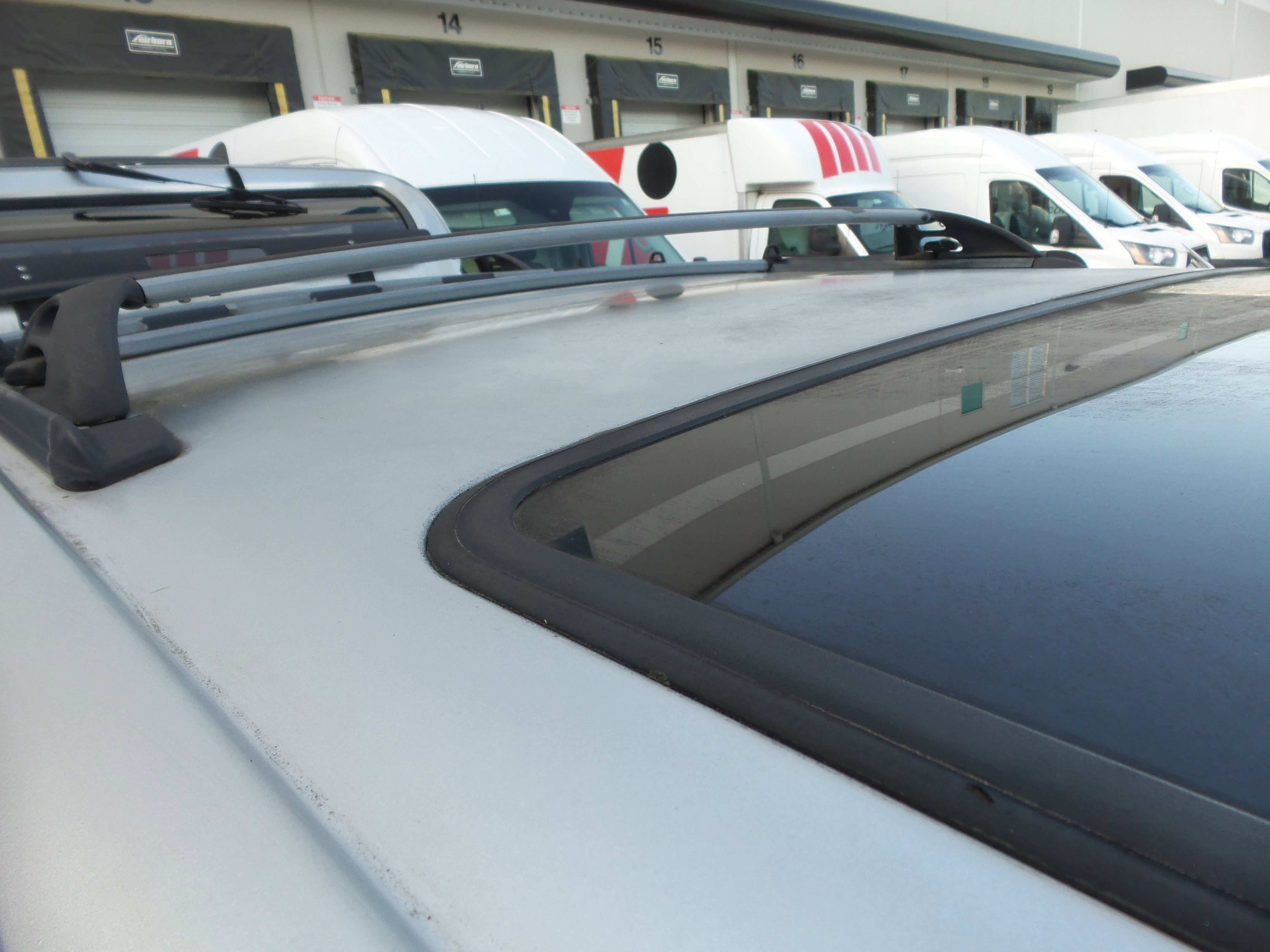 Used 2001 Toyota 4Runner SR5 image 35