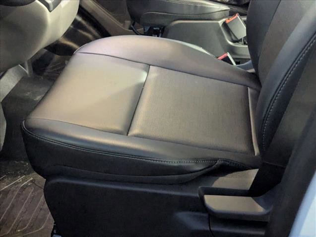 New 2026 Ford Transit 150 Low Roof RWD image 4