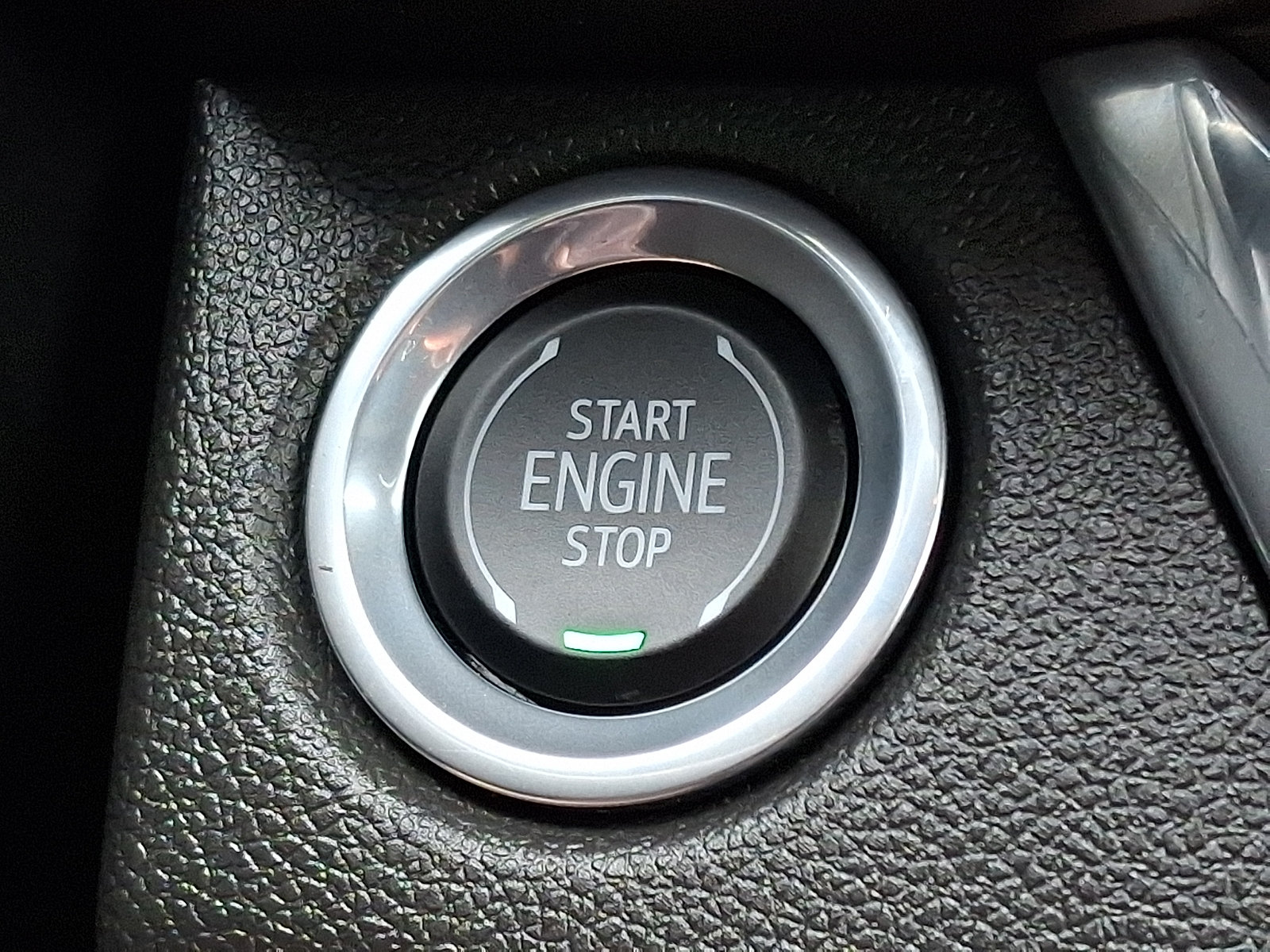 Used 2025 Buick Envista Preferred w/ Convenience I Package FWD image 24